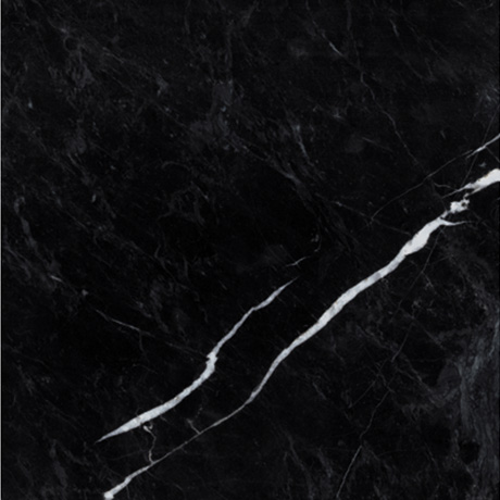 Marmol-Negro-Marquina