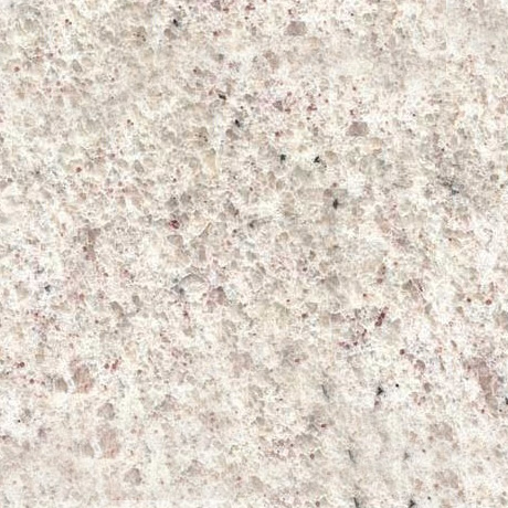 Granito Kashmire White