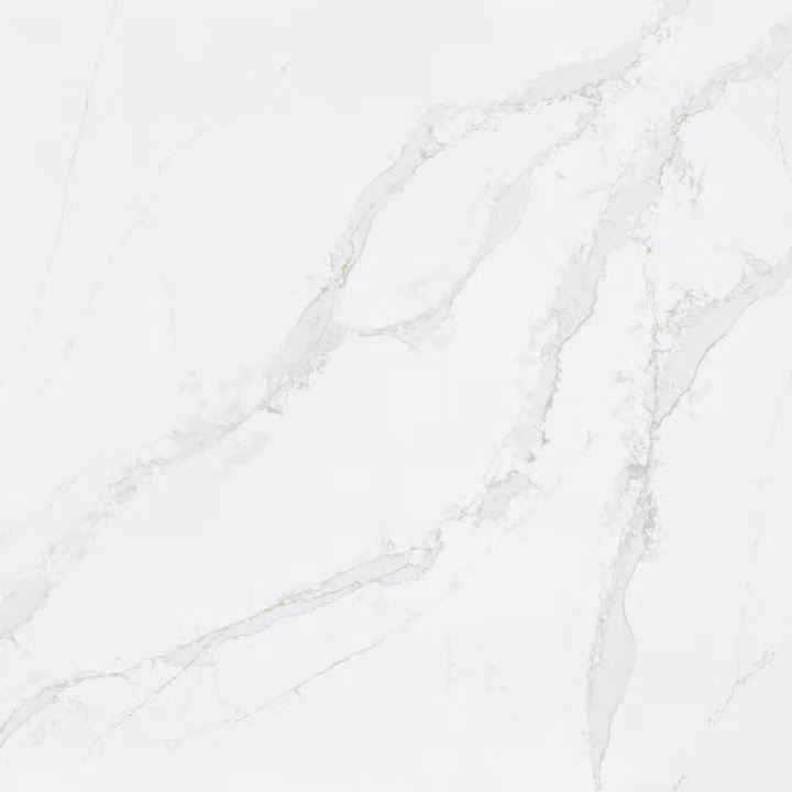 Calacatta Gold