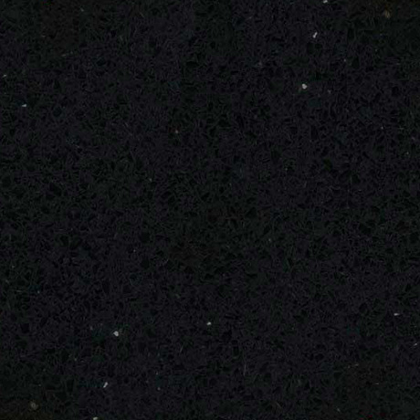 Negro Stellar