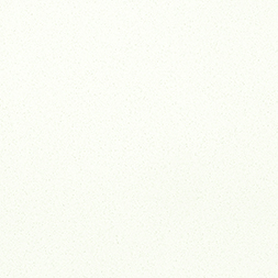 Blanco Alpino