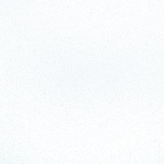White Ice
