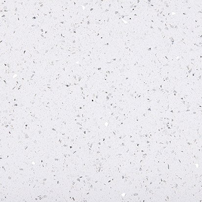 Cosmo Bianco