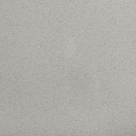 Luna Gris