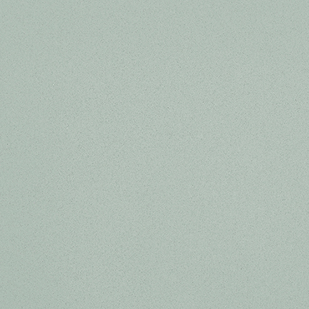 Grigio Chiaro