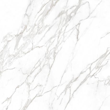 Neolith Calacatta