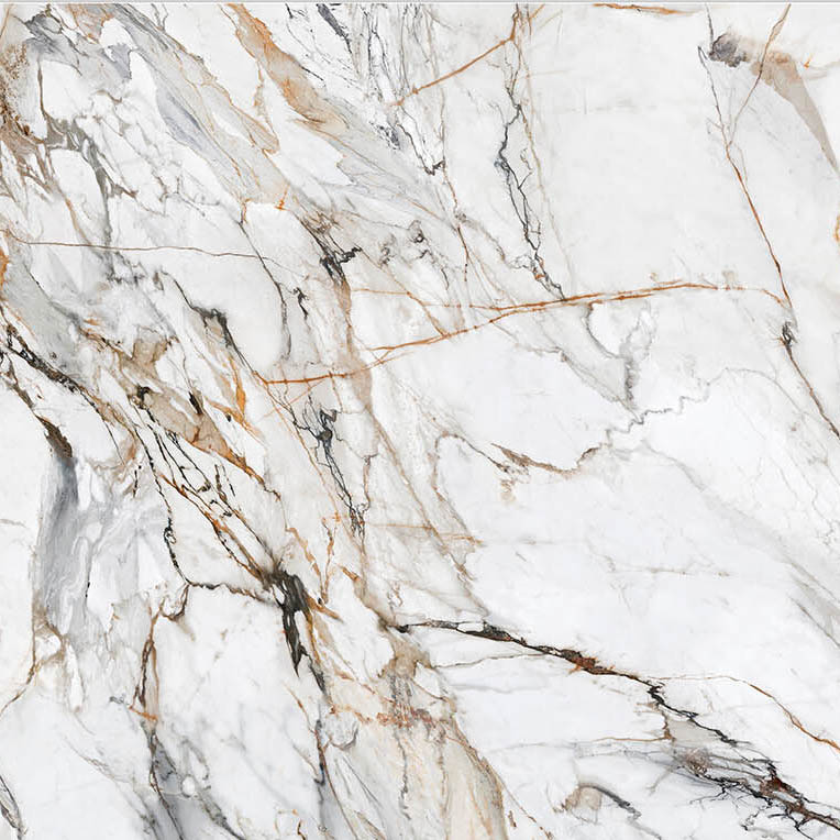 Neolith Calacatta Luxe