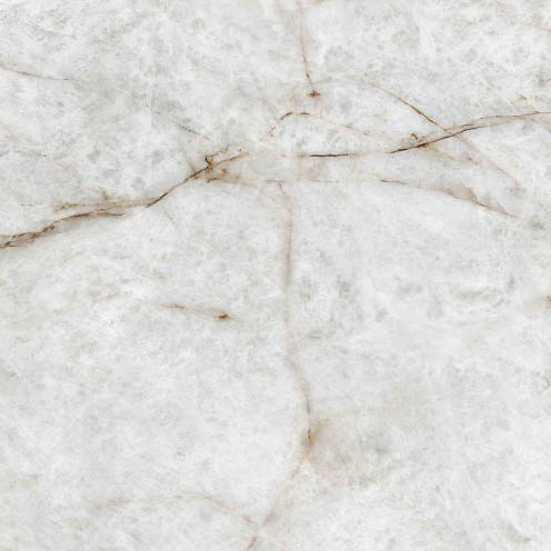 Neolith Himalaya Cristal