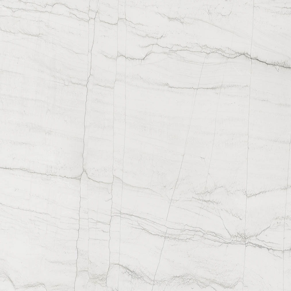 Neolith Mont Blanc