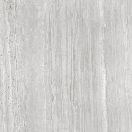 Neolith Strata Argentum