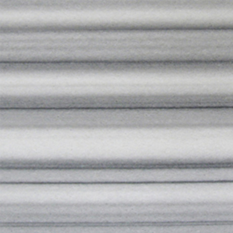 Marmol Goflan Silver