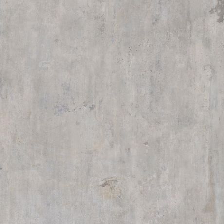 Neolith Beton