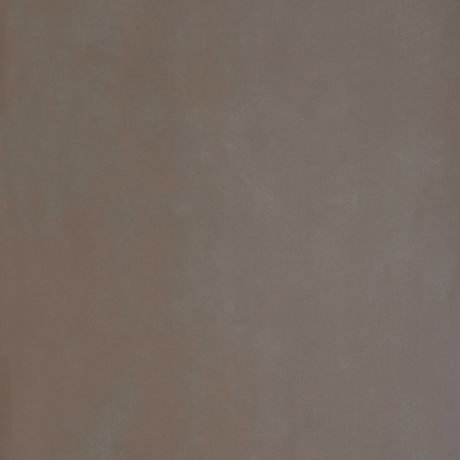 Neolith Barro Satin