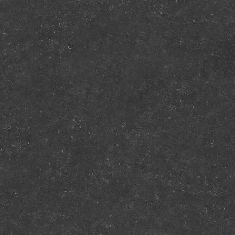 Neolith Pierre Blue