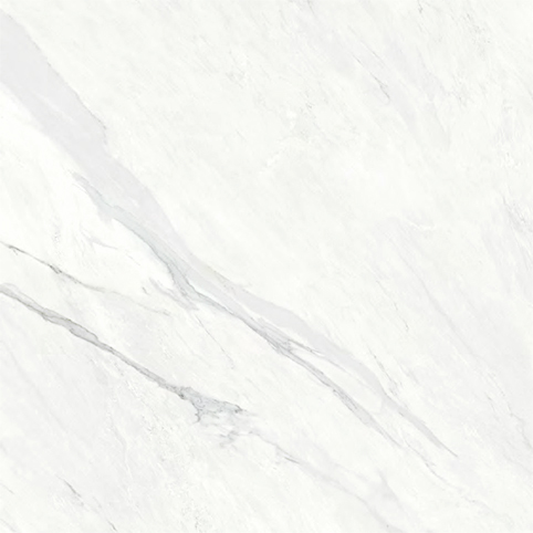 Mirage NC Calacatta White