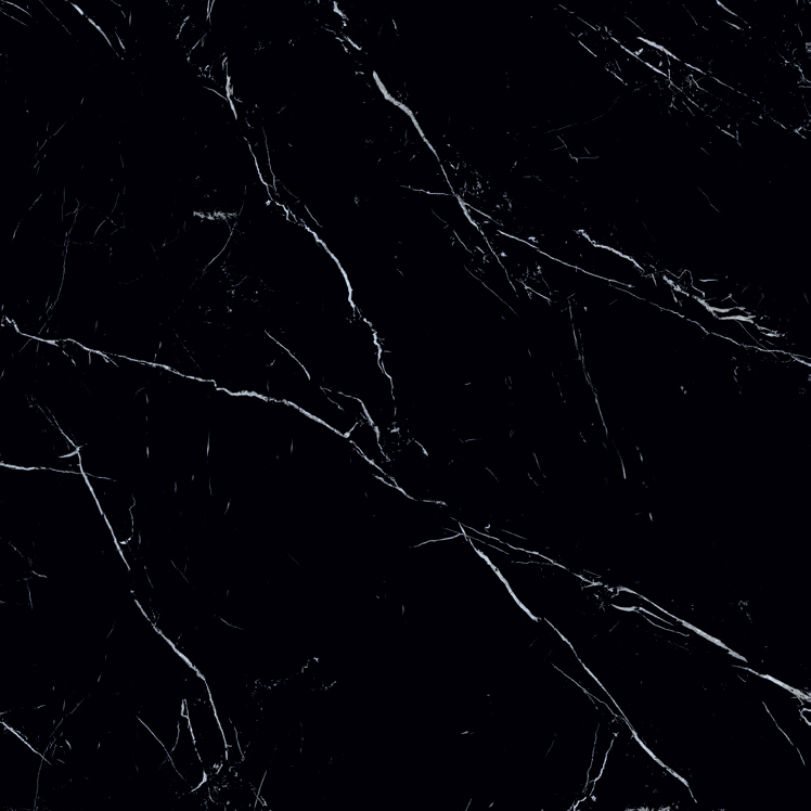 Mirage NC Nero Marquina