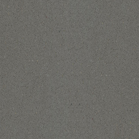 Gris Topo