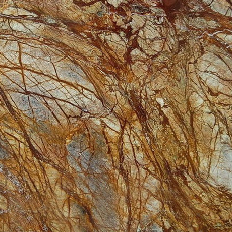 Mármol Brown Forest