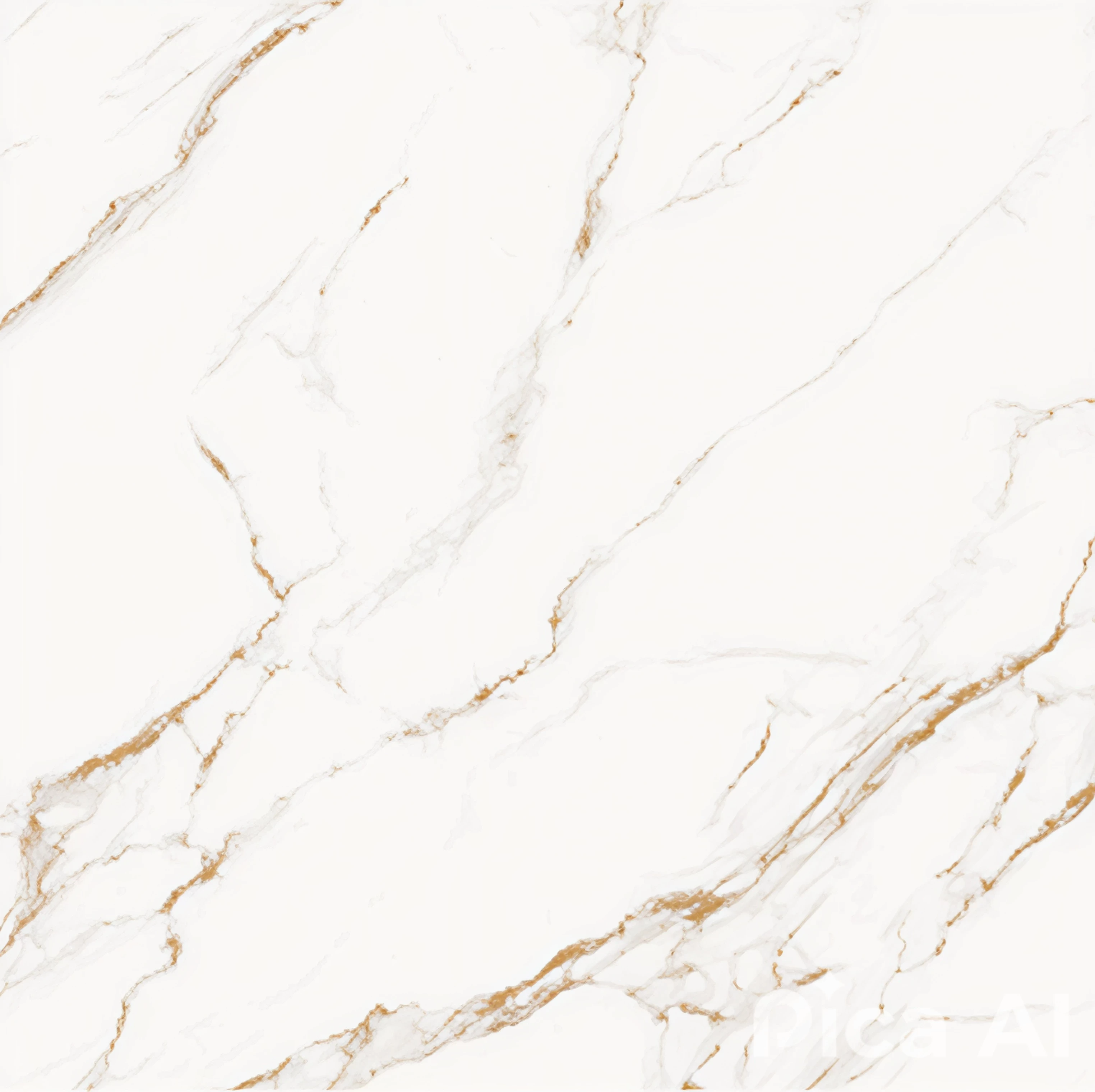 Calacatta Imperial