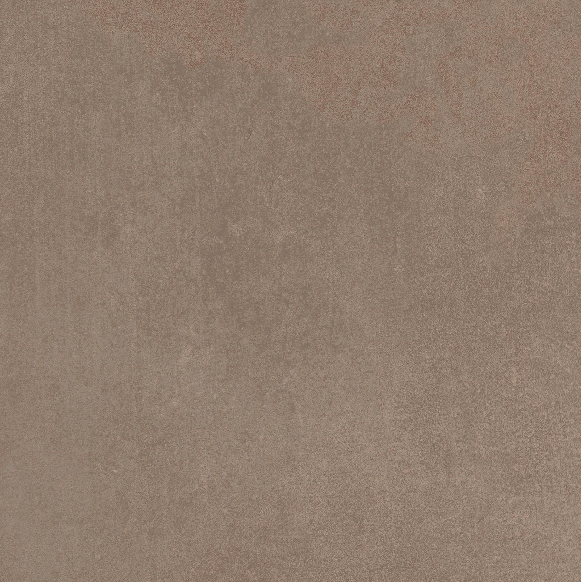 Mirage Chamois
