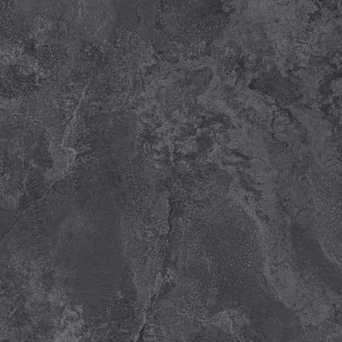 Neolith Krater