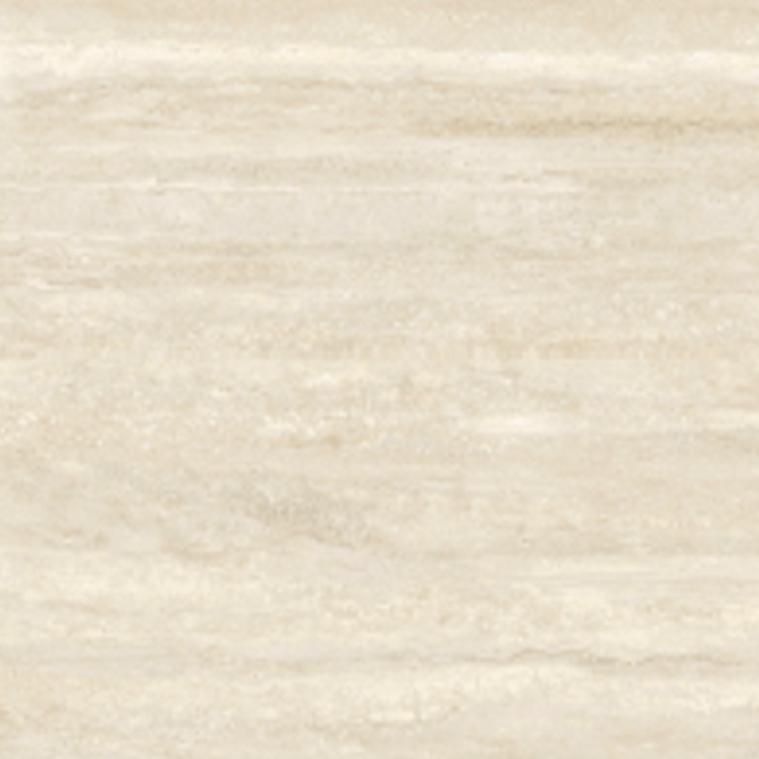 Marfil Travertine