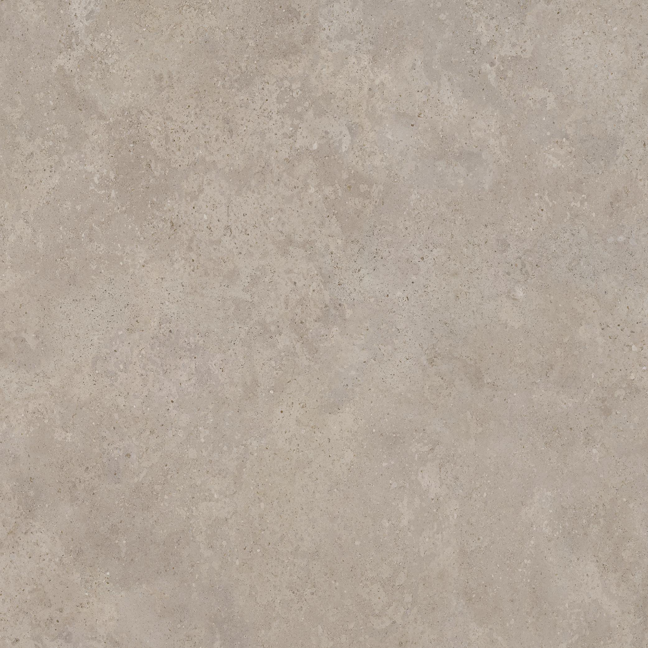 Neolith Artisan