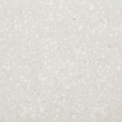 Neolith Retrostone