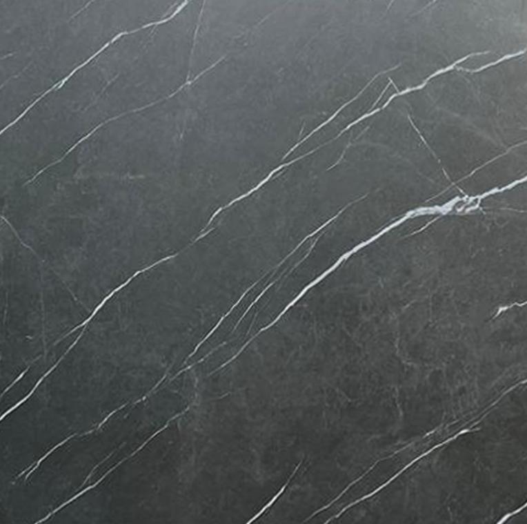 Volcanic Grey