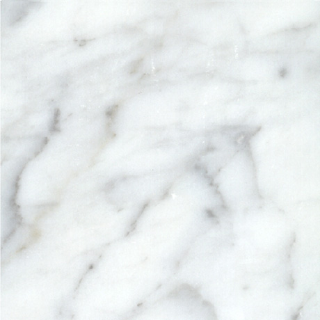 Marmol Carrara